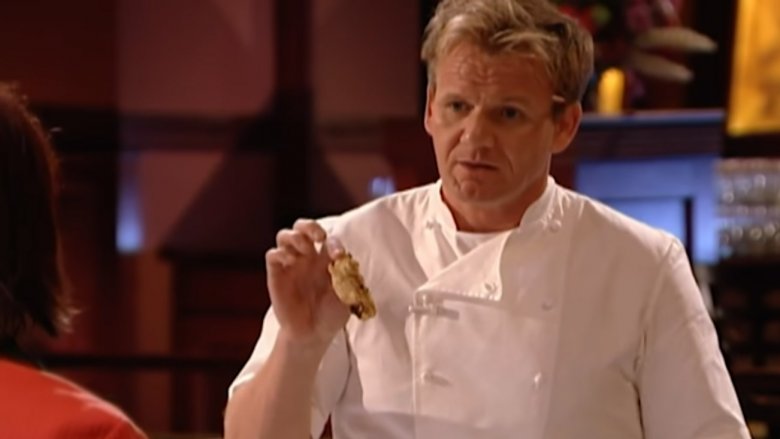 gordon ramsay