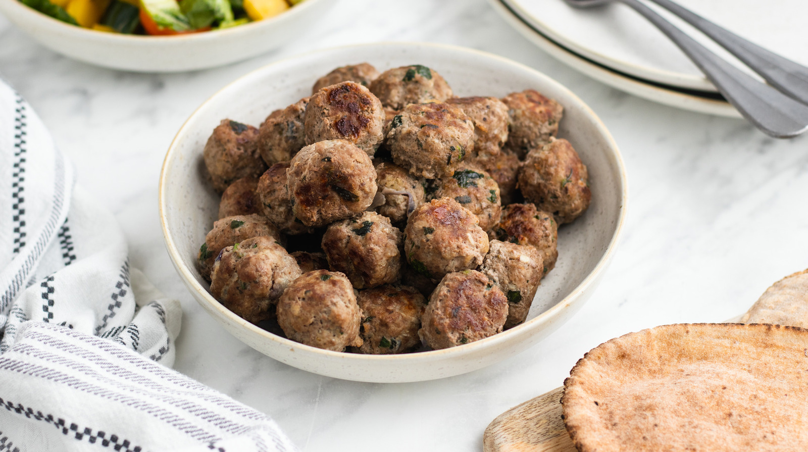 Greek Meatballs Recipe   L Intro 1649191864 