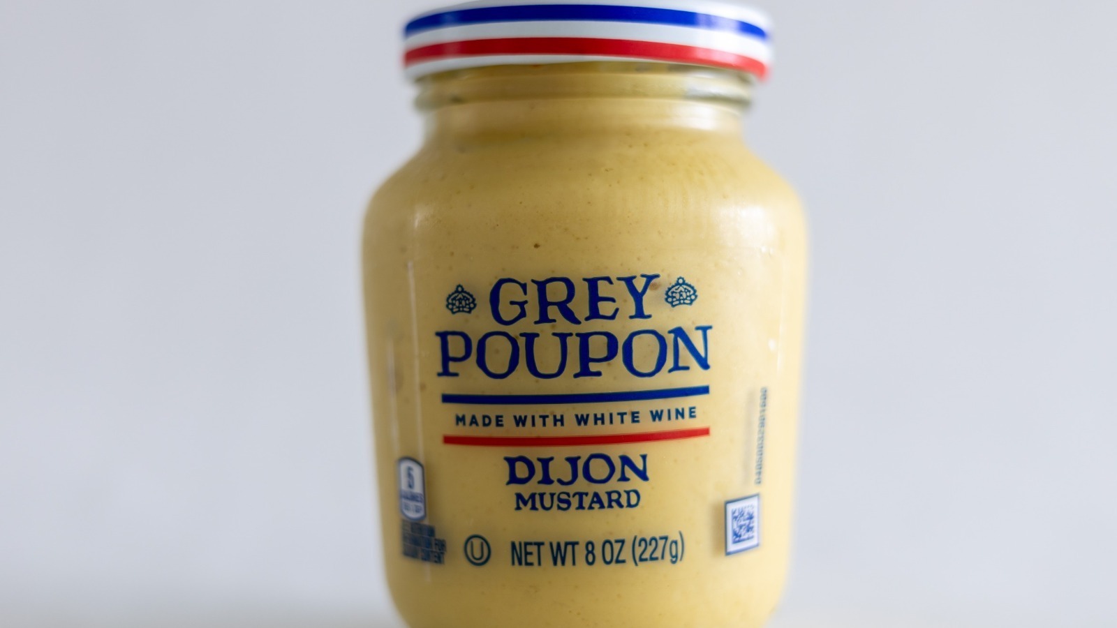 grey-poupon-releases-don-t-worry-dijon-jars-after-the-olivia-wilde