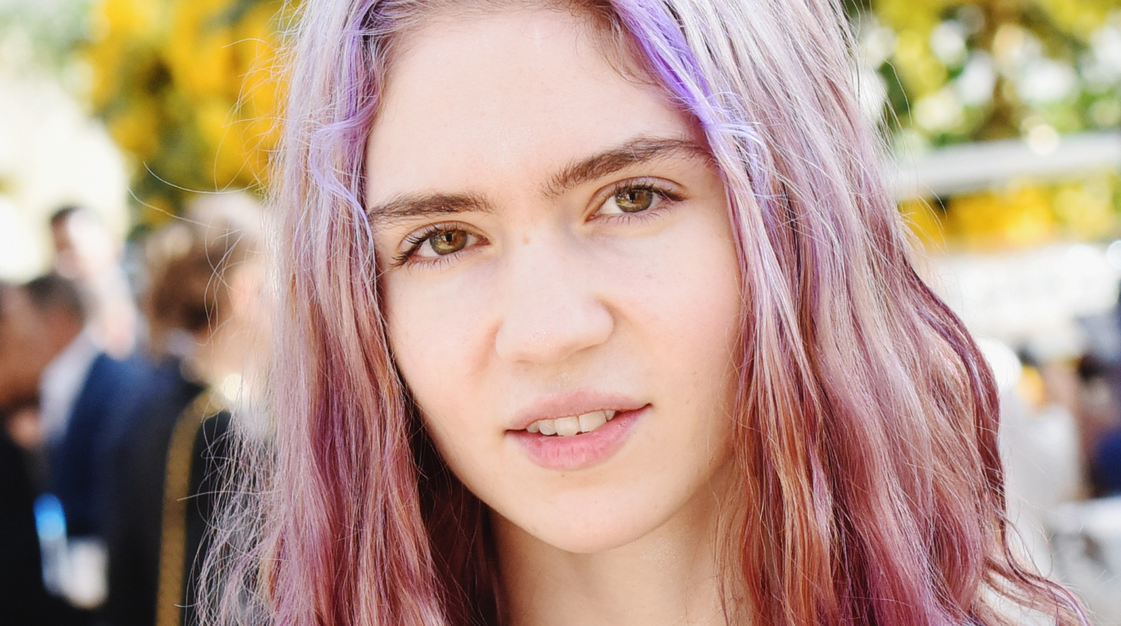 grimes-sludge-recipe-that-went-viral-for-all-the-wrong-reasons