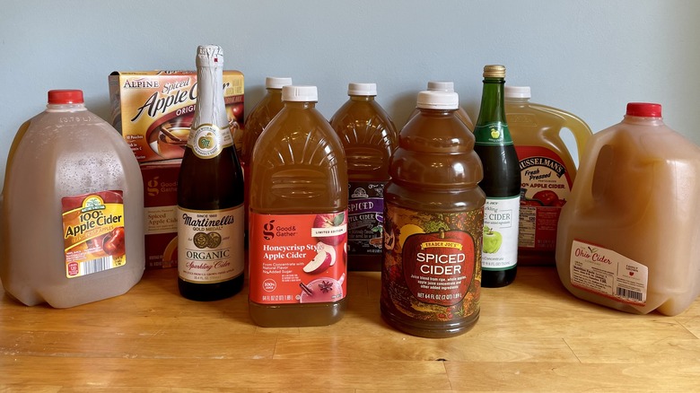https://www.mashed.com/img/gallery/grocery-store-apple-ciders-ranked-worst-to-best/intro-1695412356.jpg