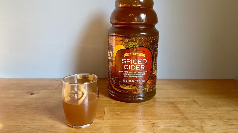 Trader Joes Spiced Apple Cider 1695314868 