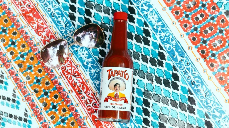 Tapatio 