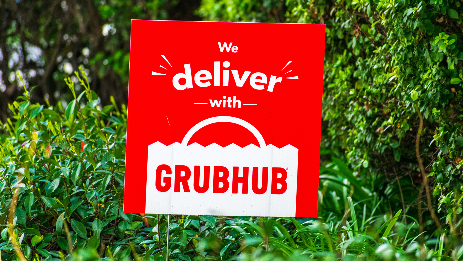 Grubhub S New Partnership Includes Convenience Store Deliveries   L Intro 1645281059 