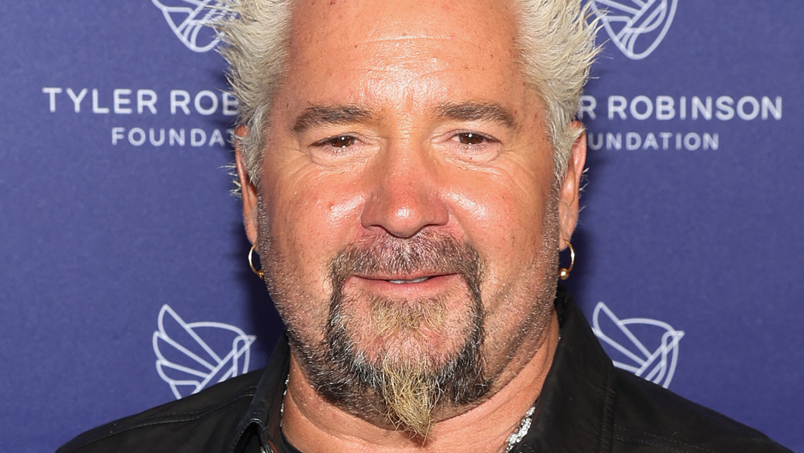 Guy Fieri opening new restaurant on Las Vegas Strip