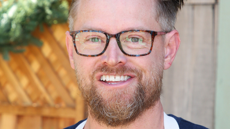 Richard Blais