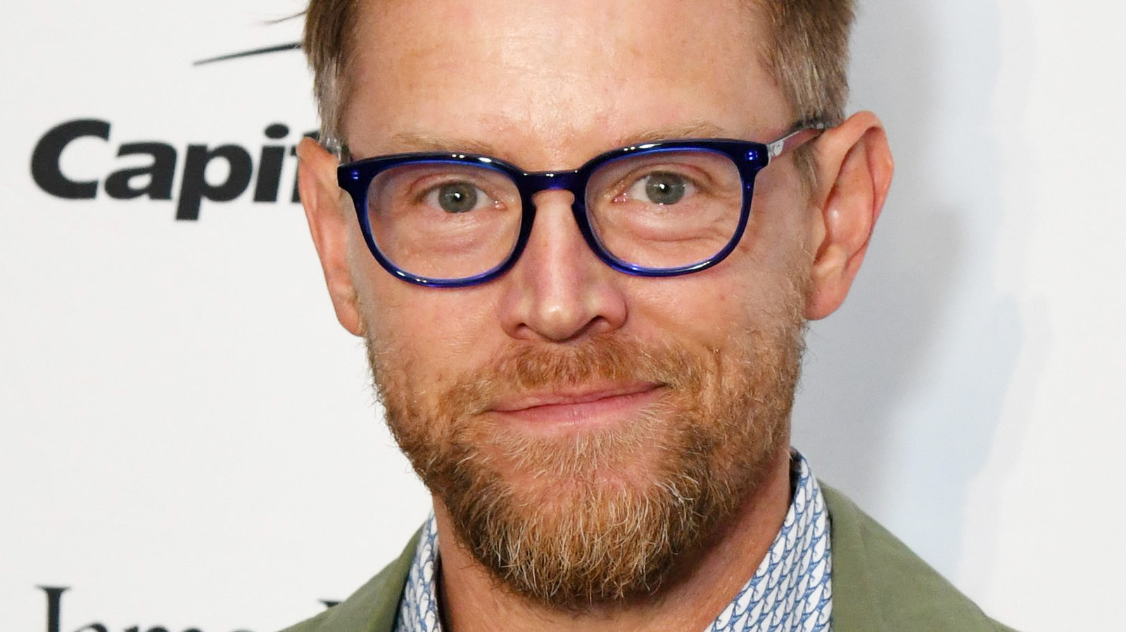 Has Richard Blais Ever Won Top Chef?