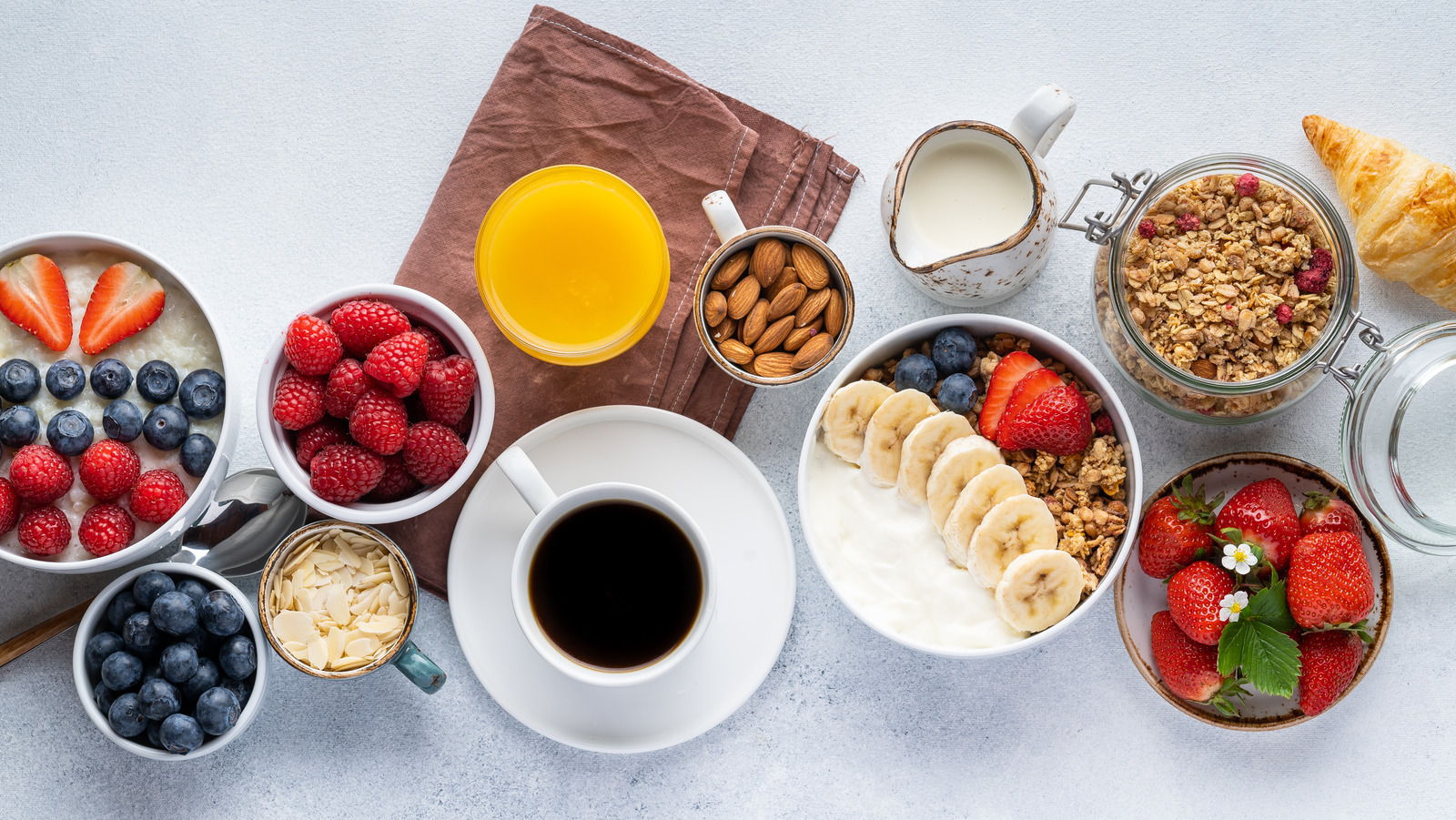 healthy-breakfasts-to-start-your-morning-off-right