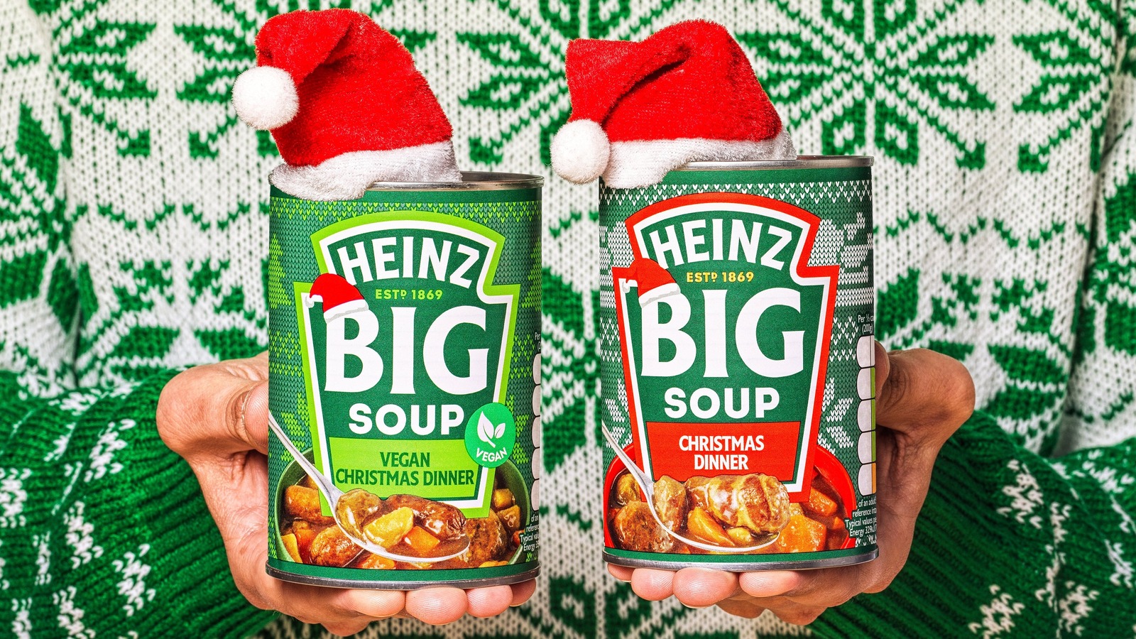 heinz-is-bringing-back-the-cherished-christmas-dinner-in-a-can