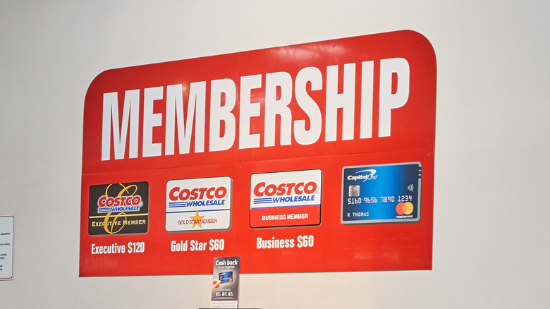 Costco Offers Memberships For Individuals And Businesses 1668282074 