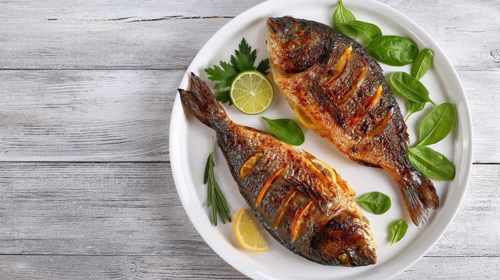 Here Are The Signs You re Eating Cheap Fish