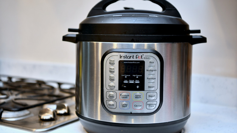 https://www.mashed.com/img/gallery/heres-everything-you-need-to-know-about-your-instant-pot/intro-1642094951.jpg