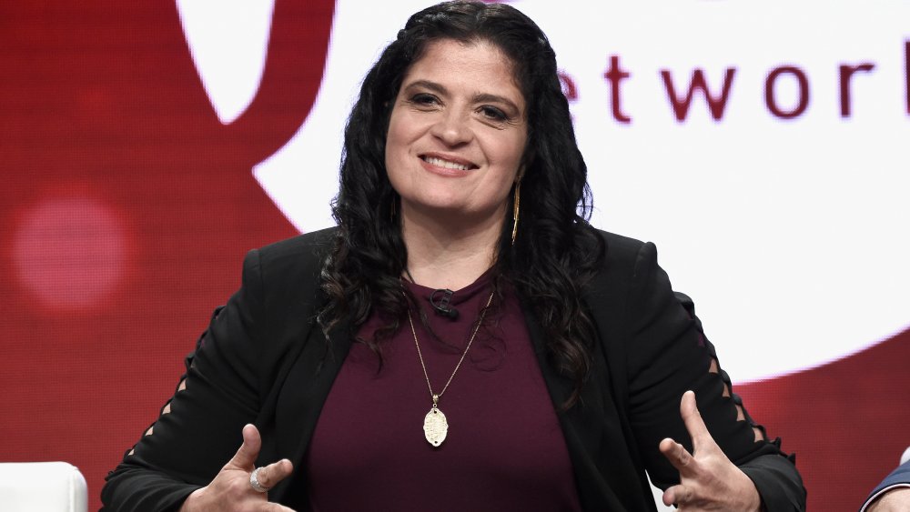 alex guarnaschelli