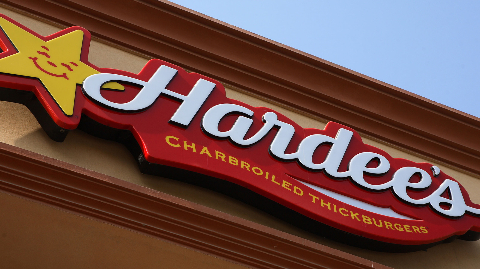 Here's How Much Hardee's Employees Really Make