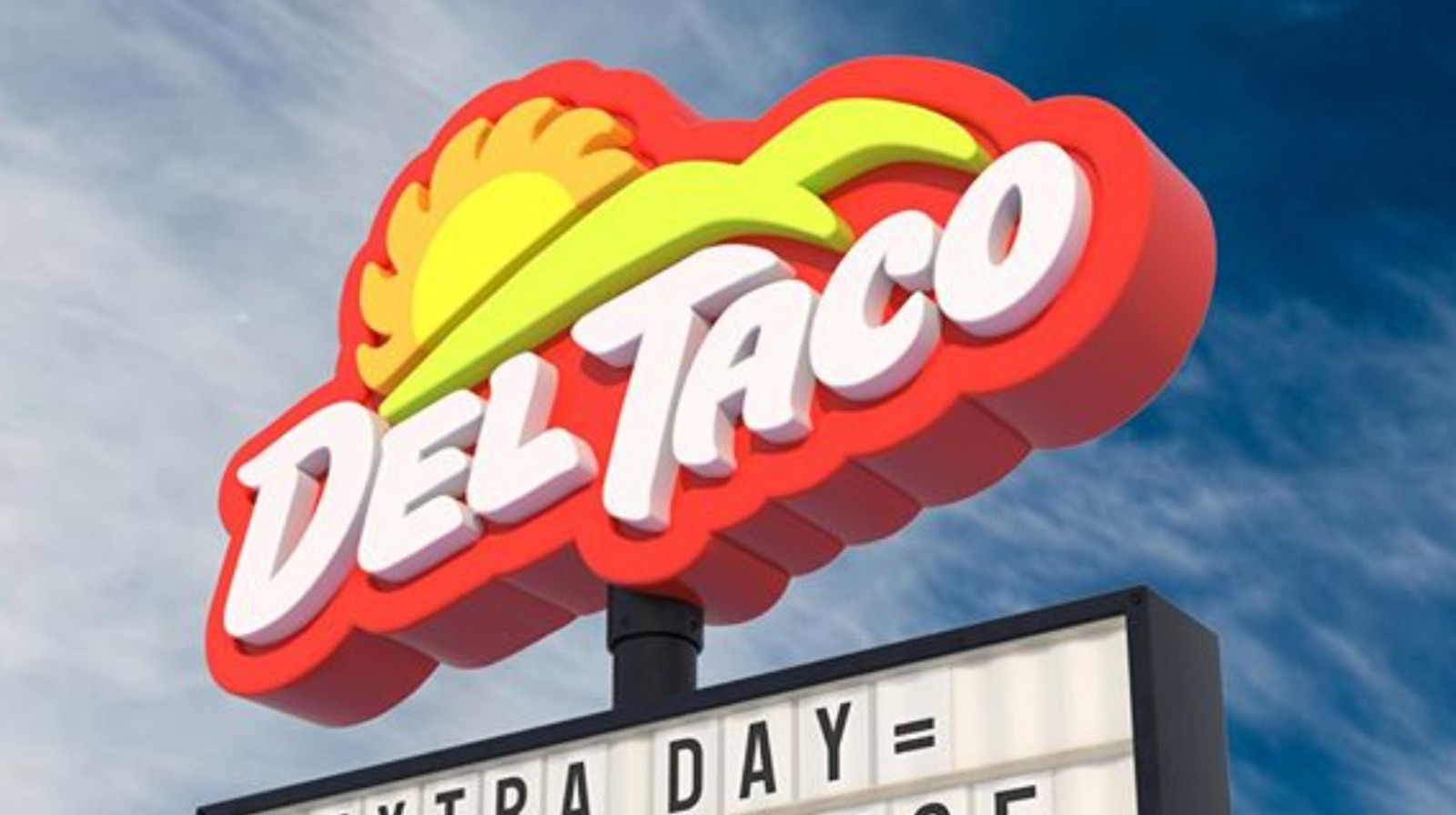 here-s-how-much-it-really-costs-to-open-a-del-taco-franchise