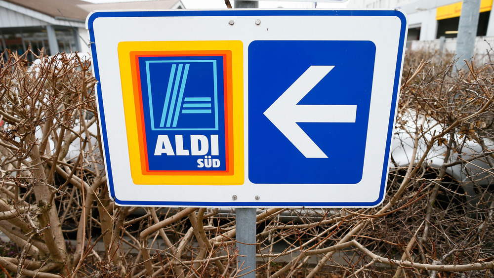 here-s-how-much-money-aldi-employees-really-make