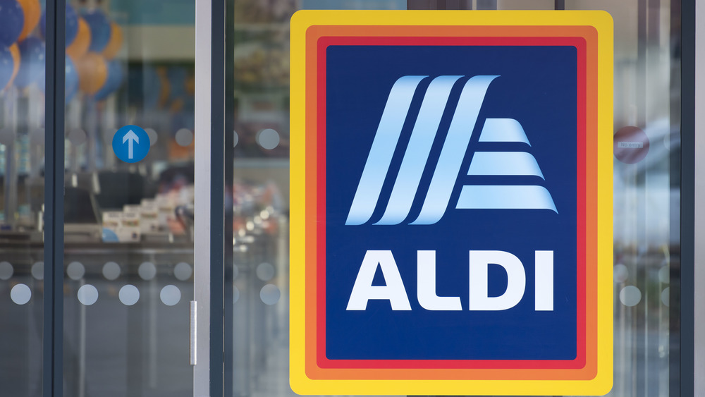 Here's How Much Money Aldi Employees Really Make