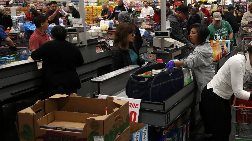 Here s How Much Money Costco Employees Really Make