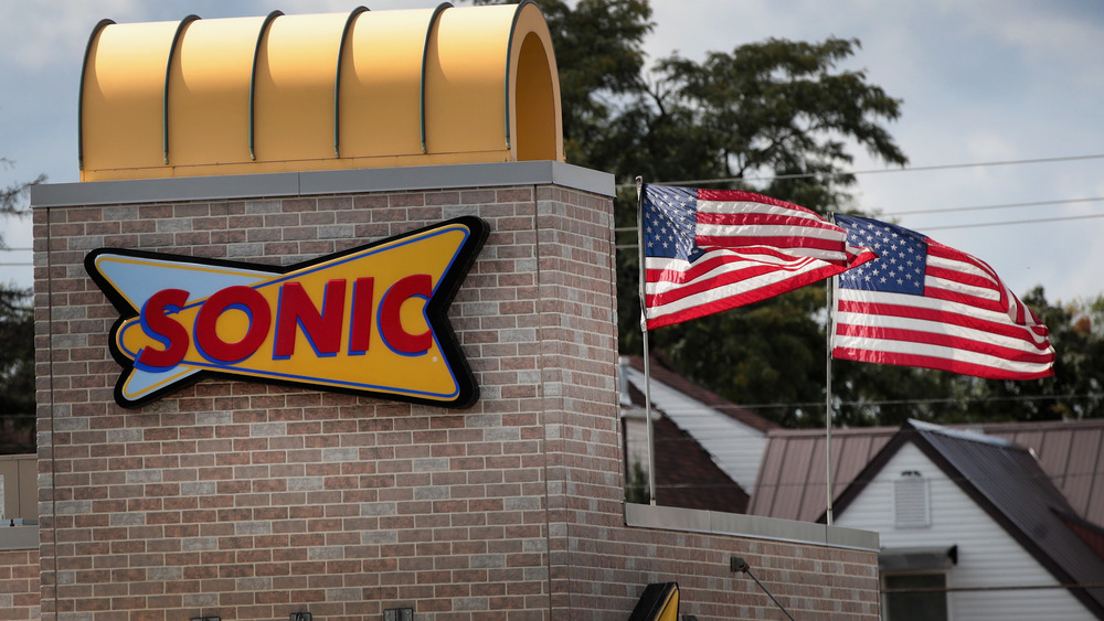 Here s How Much Sonic Employees Really Make 06 2023