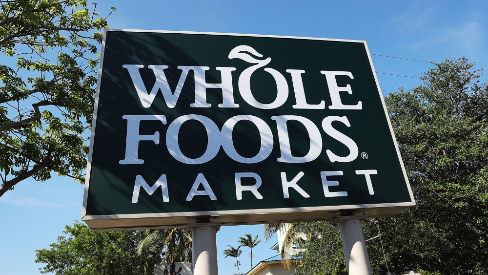 Here s How Much Whole Foods Workers Really Make