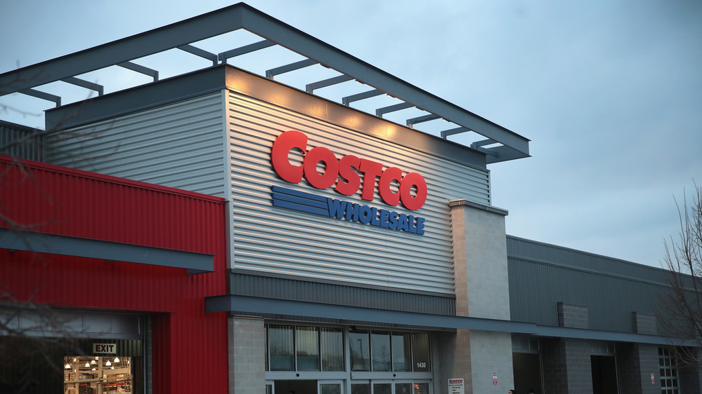 How Much Do You Need To Spend To Make A Costco Membership Worth It 