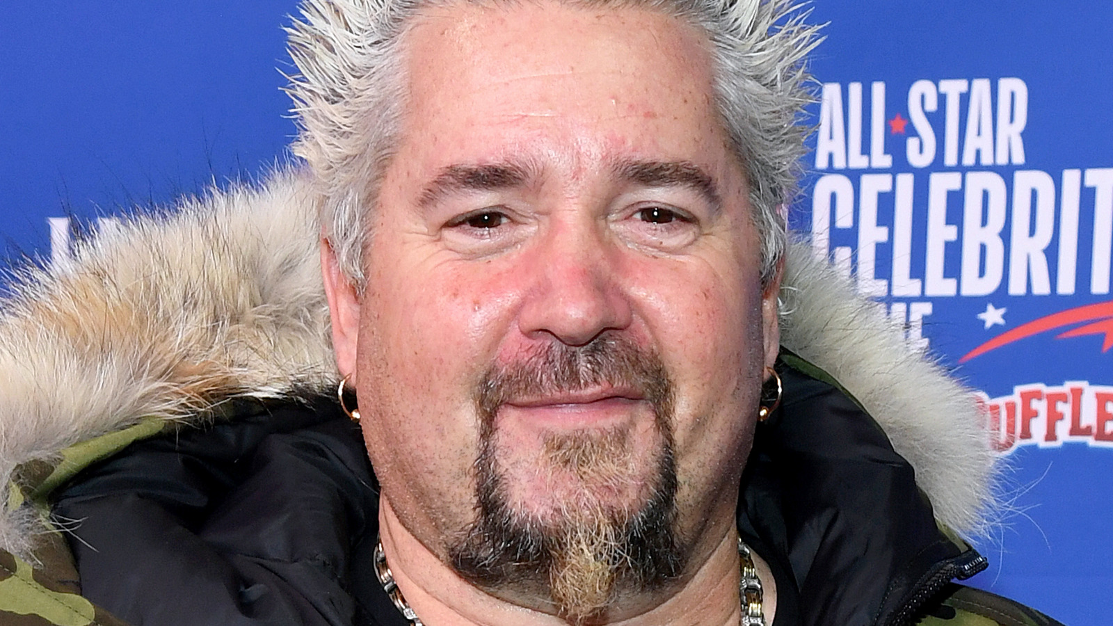 here-s-how-restaurants-get-chosen-for-diners-drive-ins-and-dives