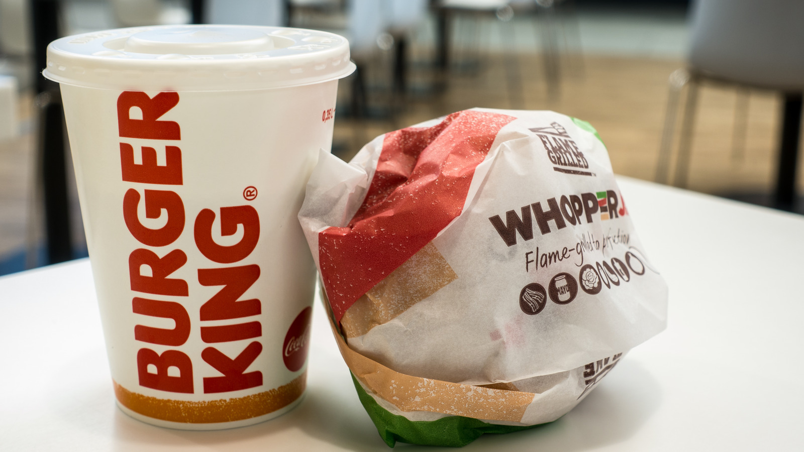 here-s-how-the-burger-king-whopper-was-created