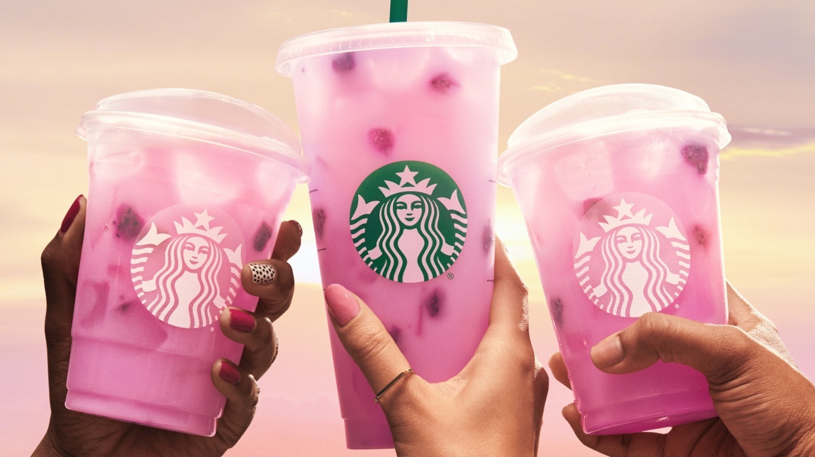 Here S How To Earn A Free Starbucks Drink With Half The Rewards   L Intro 1650479085 