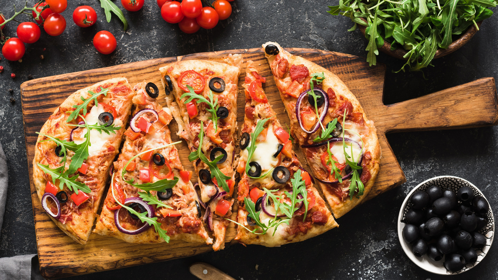 here-s-how-to-make-pizza-healthier