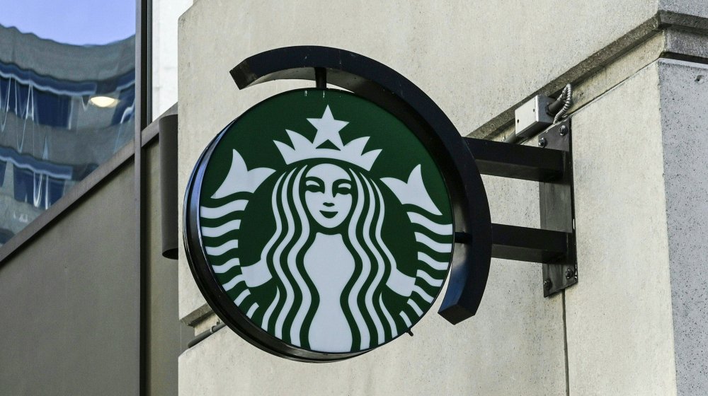 Here's How To Win Free Starbucks For Life