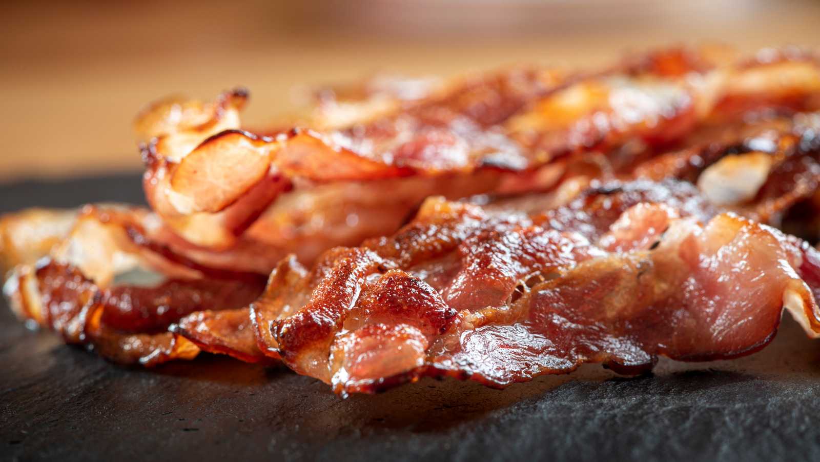 Here S How Wendy S Is Celebrating National Bacon Day