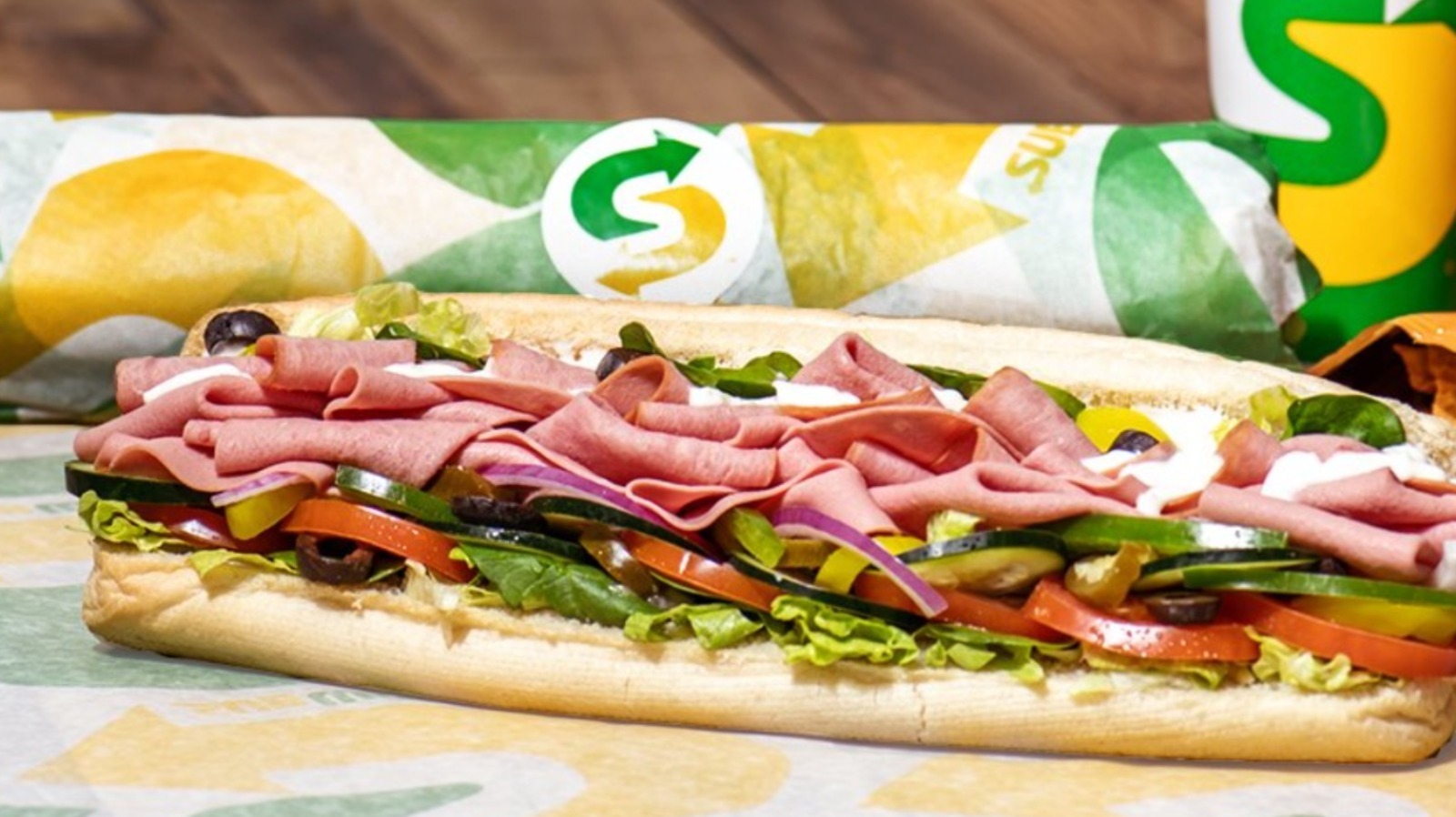 here-s-how-you-can-subscribe-to-subway-sandwiches-next-month