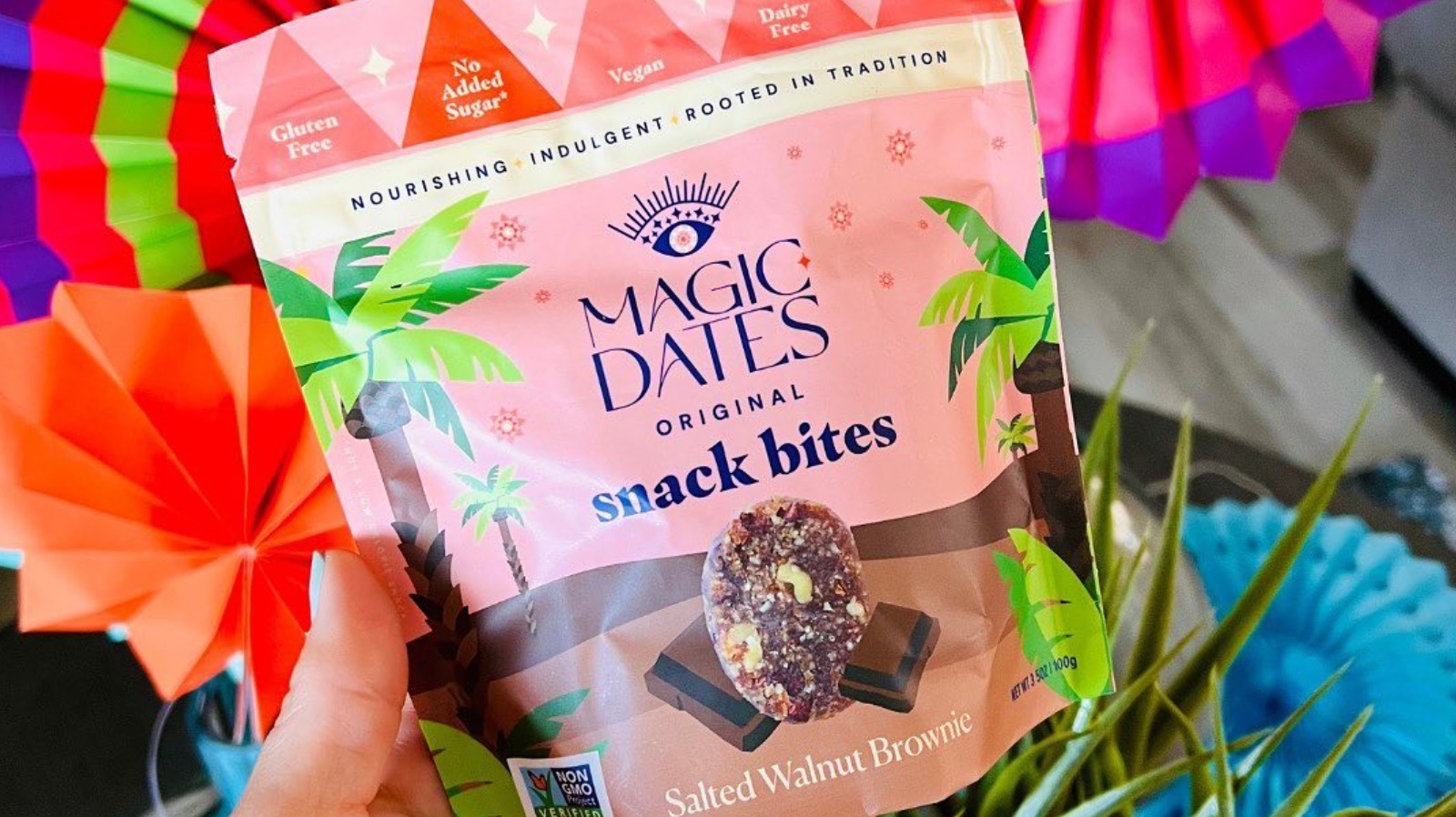 Here's What Happened To Magic Dates After Shark Tank