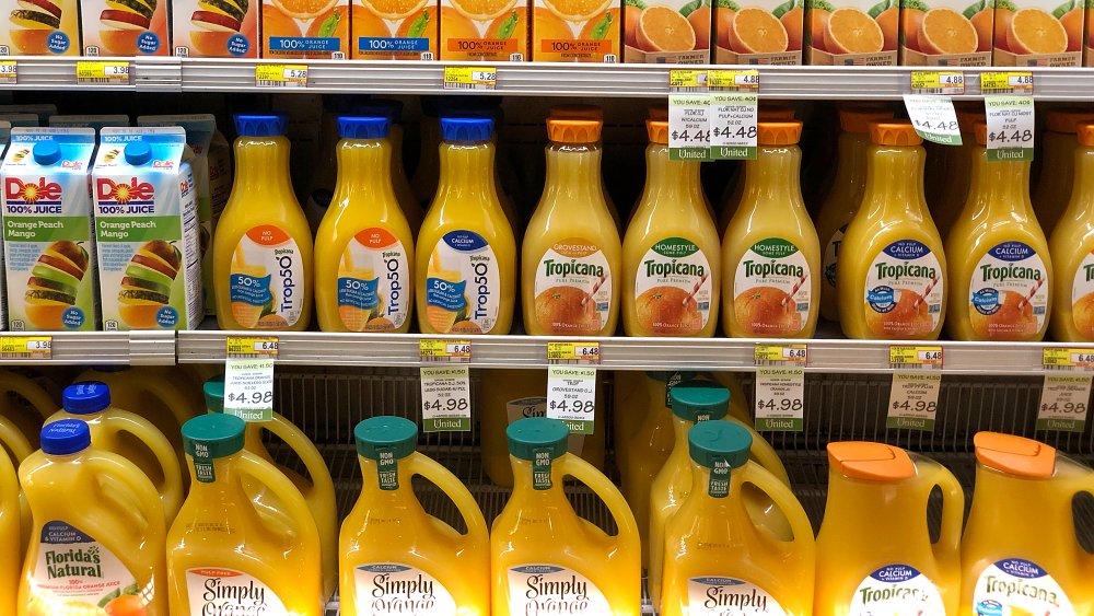 here-s-what-happens-when-you-drink-orange-juice-every-day