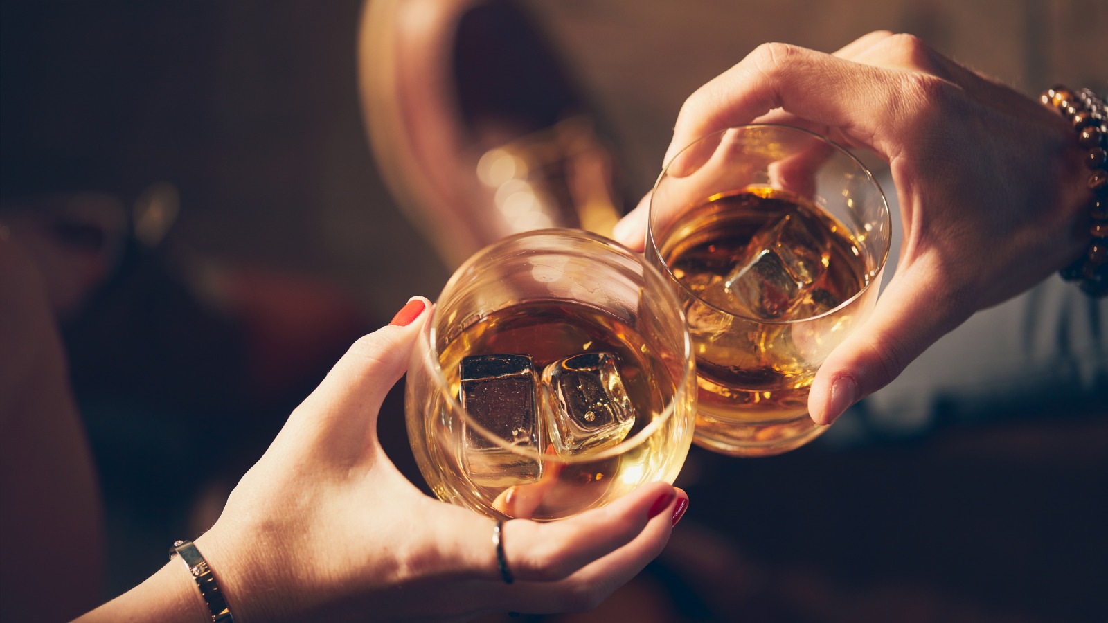 here-s-what-happens-when-you-drink-scotch-every-day