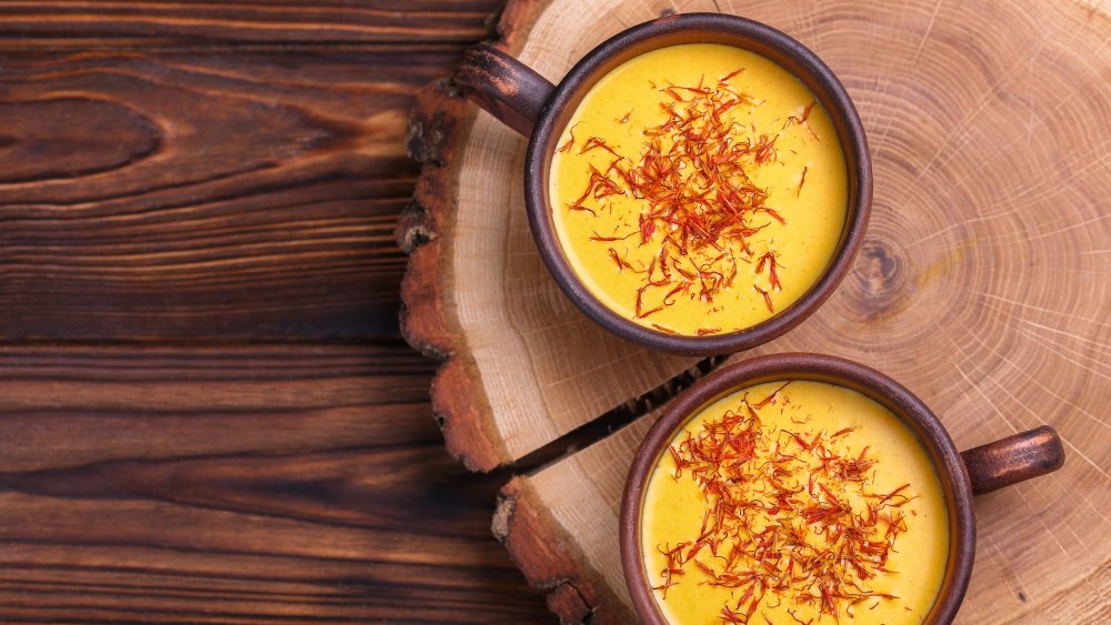 What Happens When You Take Turmeric Pills Everyday