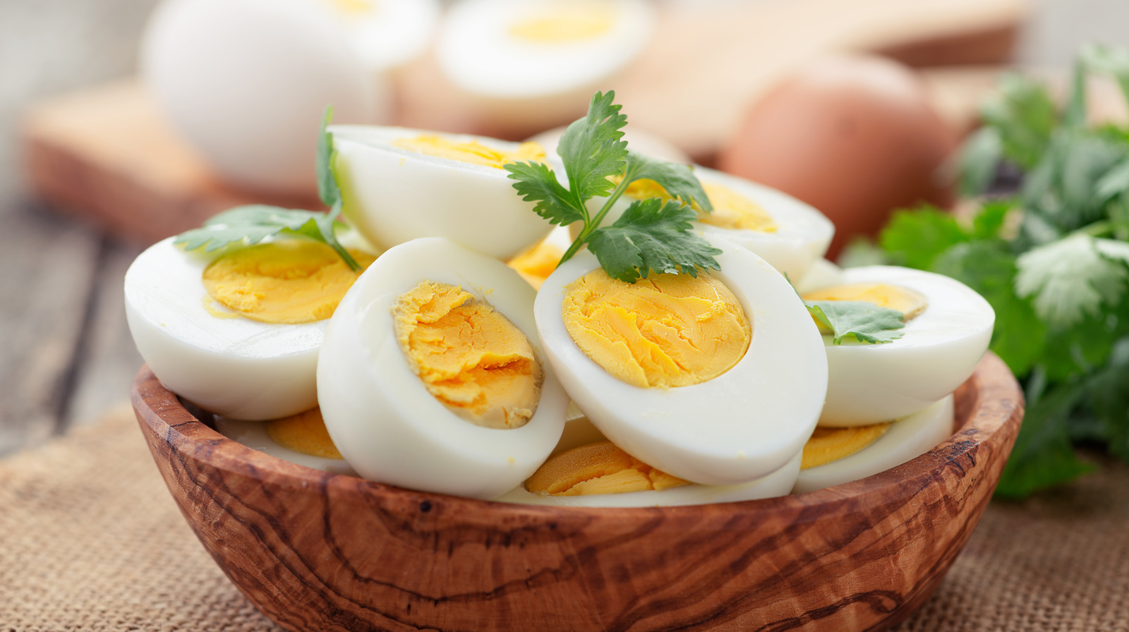 here-s-what-you-can-do-with-leftover-hard-boiled-eggs