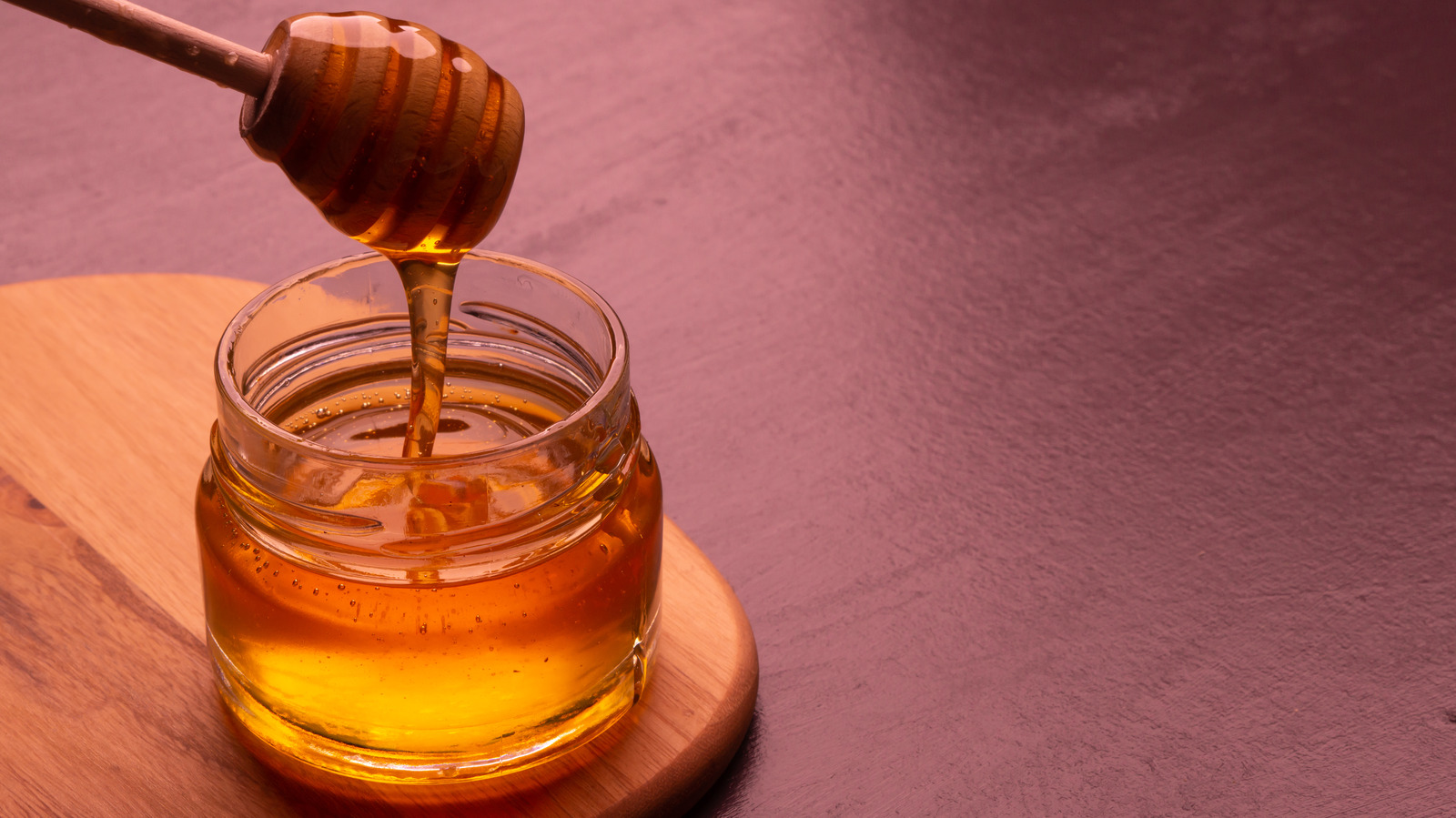 10 Best Substitutes For Honey