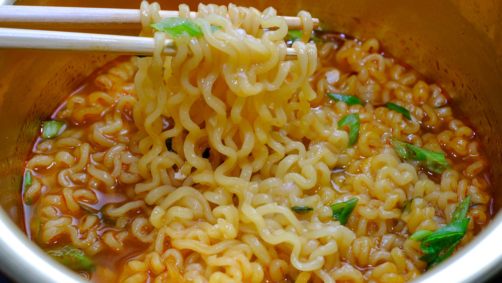 Here s What You Need To Know About Ramyeon