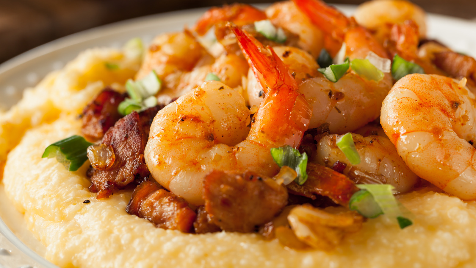 biscuit love shrimp and grits recipe