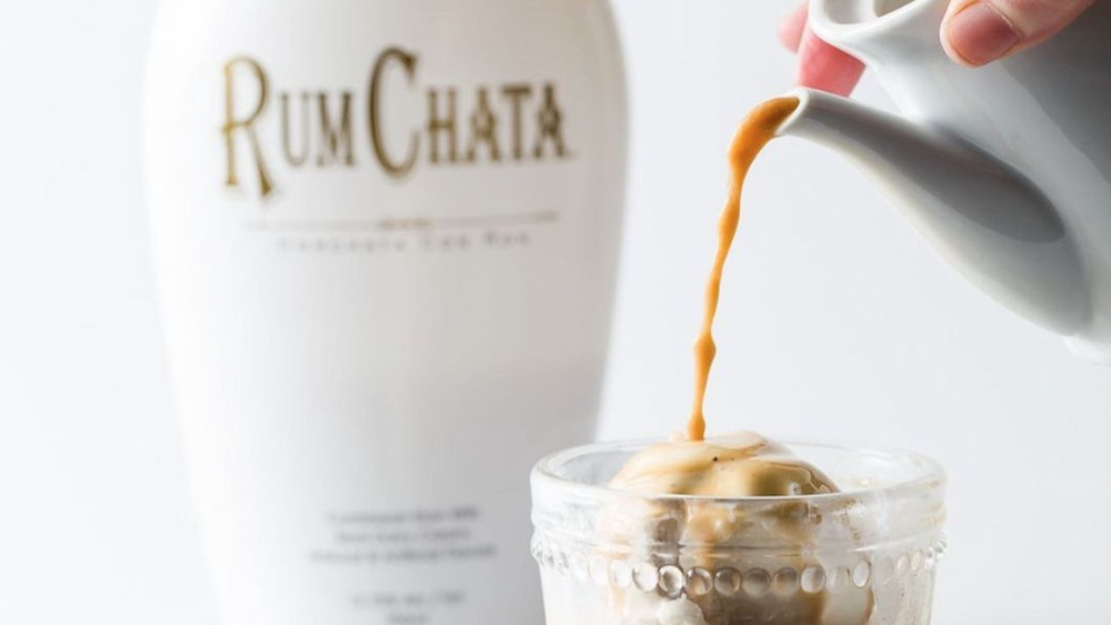 here-s-what-you-should-mix-with-rumchata