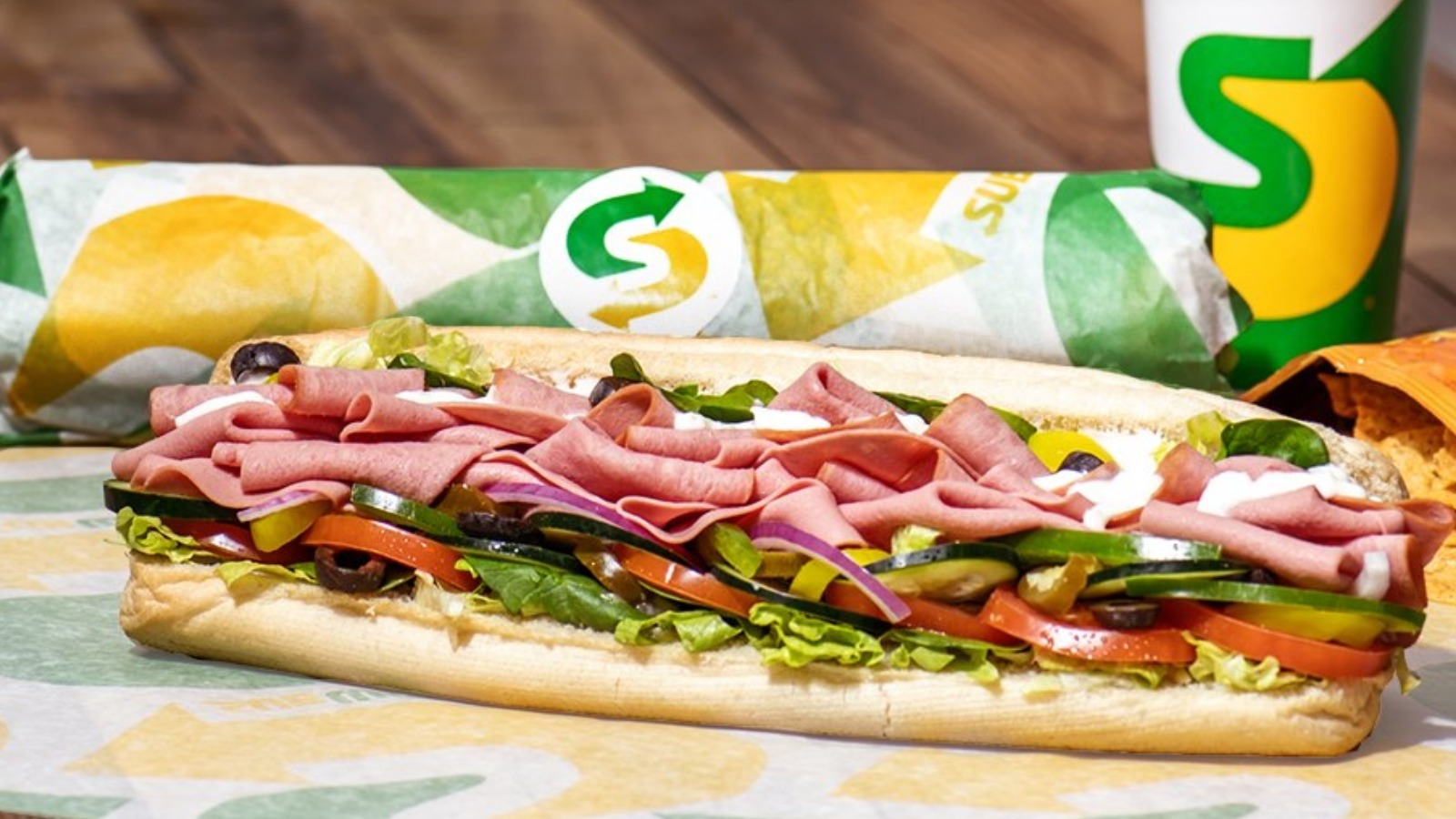 here-s-why-some-subway-locations-won-t-accept-coupons