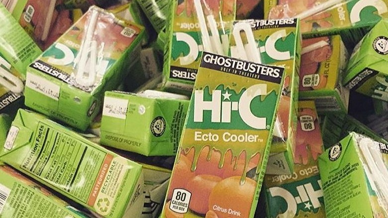 ecto cooler drink boxes