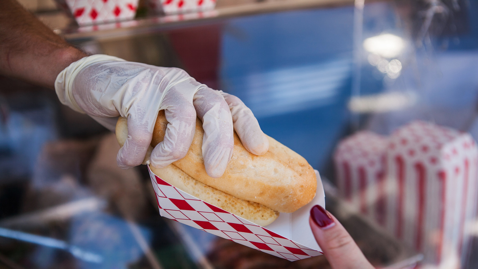 hot-dog-charlie-s-1114-troy-schenectady-rd-latham-ny-hamburger