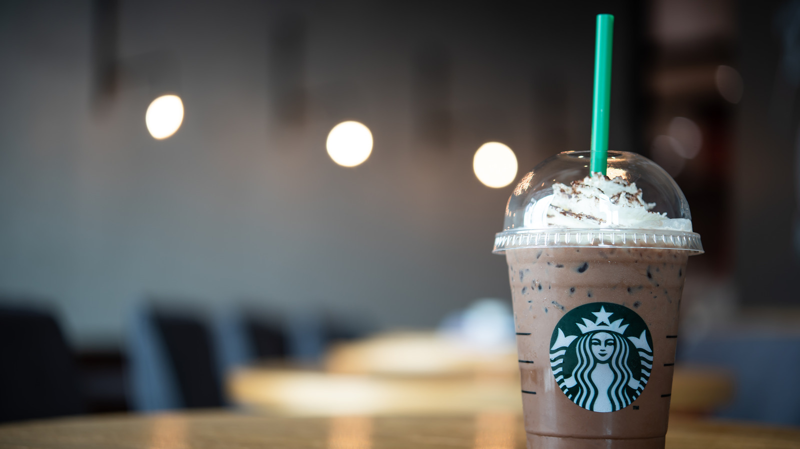 how-a-starbucks-manager-reportedly-handled-a-horror-story-customer