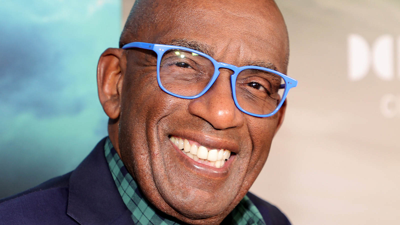 How Al Roker Makes A Thanksgiving Leftover Sandwich