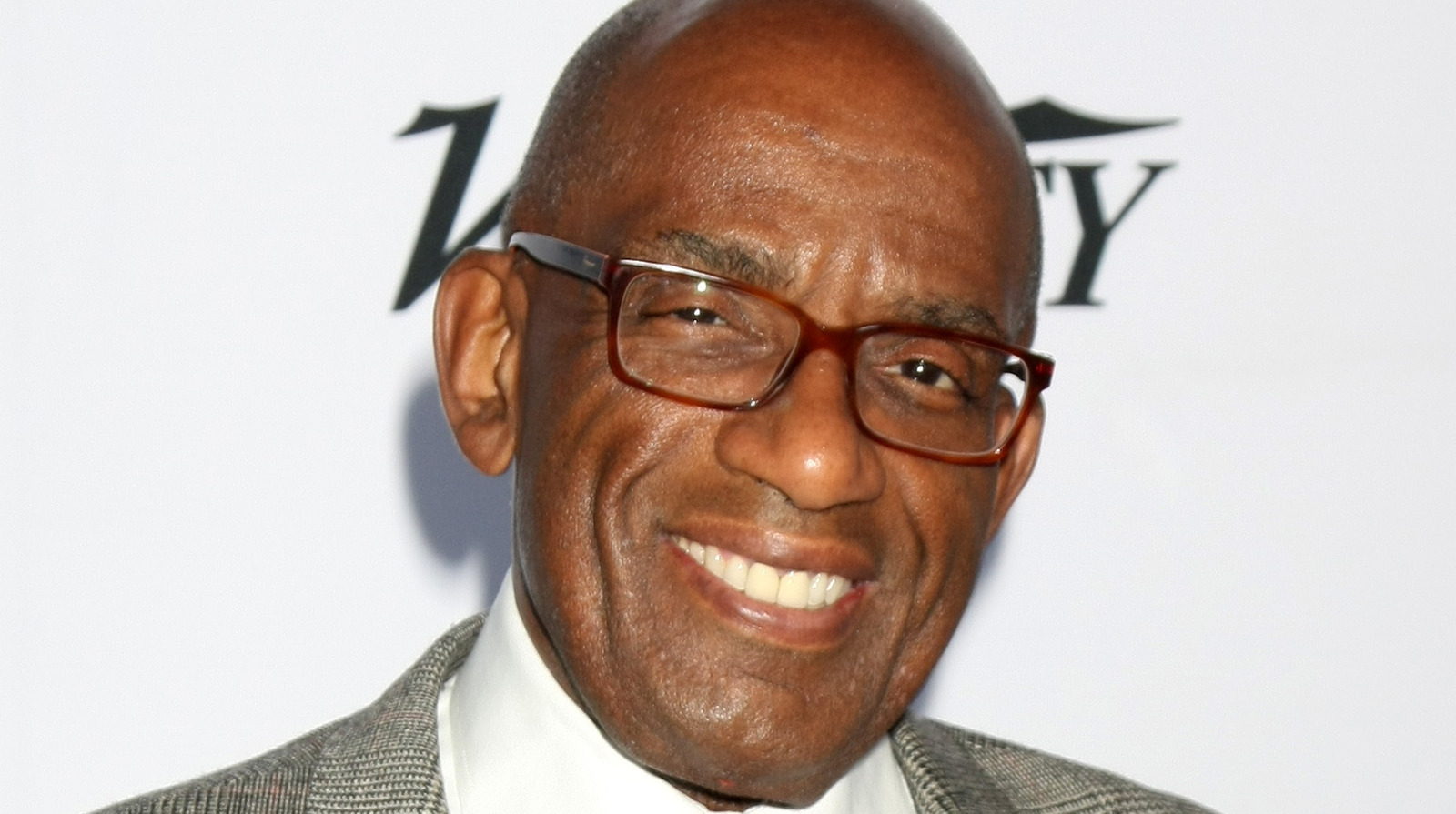 How Al Roker's Thanksgiving Traditions Have Changed Over The Years