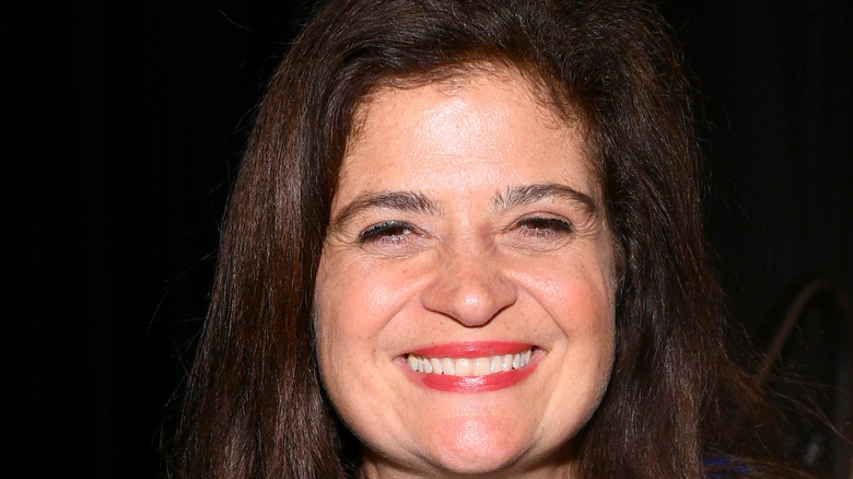 Alex Guarnaschelli