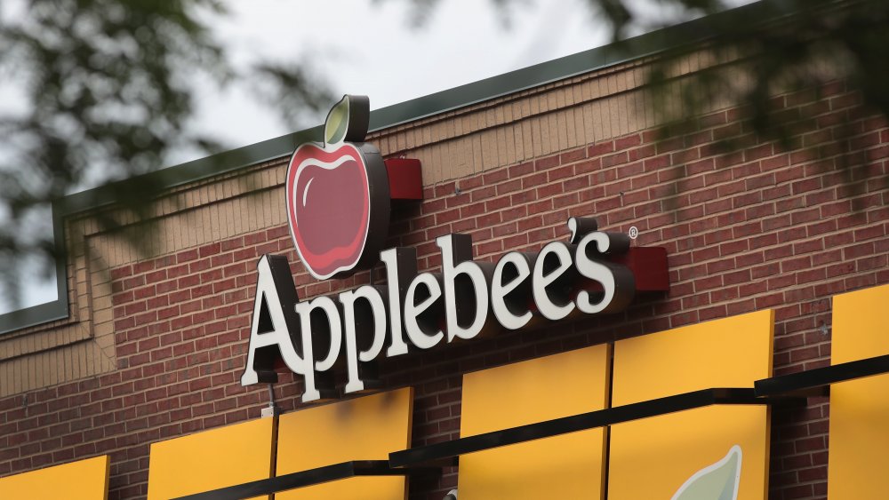 Applebee's