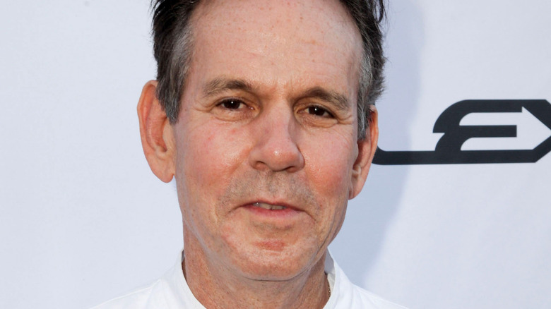 thomas keller squinting